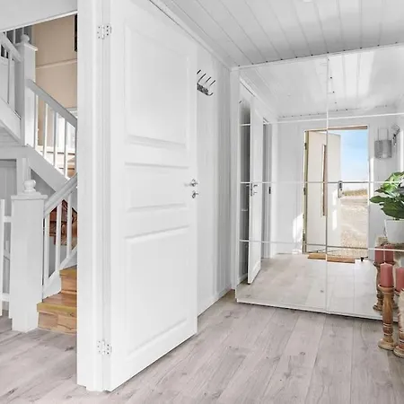فيلة Charm House By Vormsund By Oslo Airport *